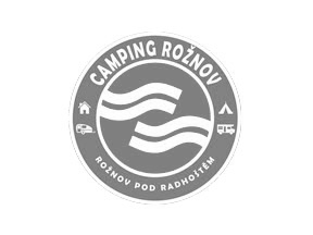 Camping Rožnov
